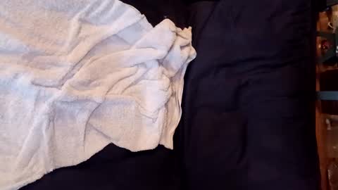 sisiam112 online show from 02.01.25