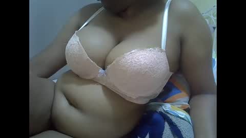 brown online show from 01.13.26