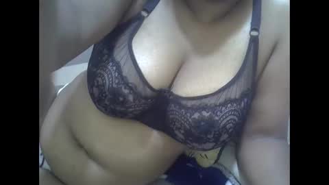 brown online show from 03.21.26