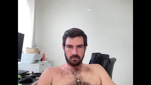 sisiprovs699 online show from 01.06.26