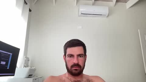 sisiprovs699 online show from 02.03.26