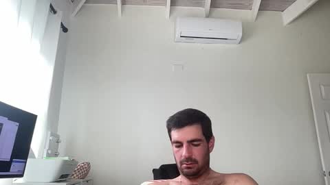 sisiprovs699 online show from 02.23.26