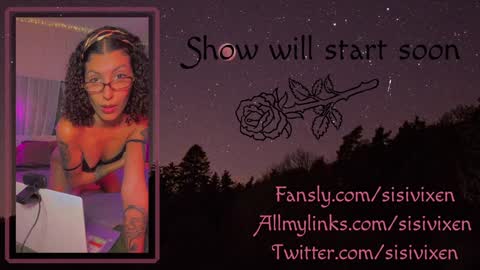  s i e r r a  online show from 01.08.25