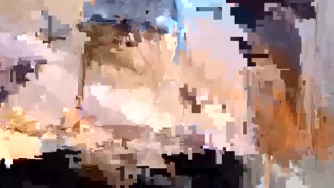 sismarie83 online show from 09.15.25