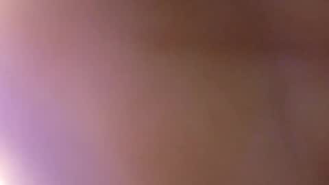 sismarie83 online show from 09.16.25