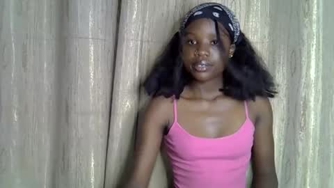 shannie online show from 11.01.25