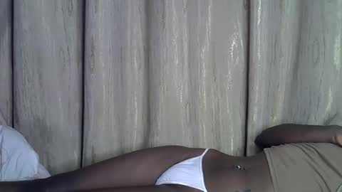 shannie online show from 12.04.25