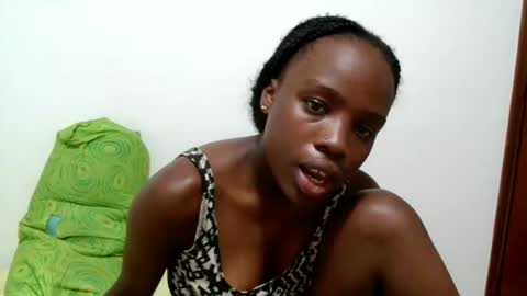 shannie online show from 03.24.26