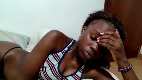 shannie online show from 04.17.26