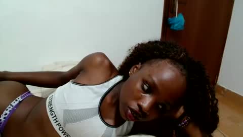 shannie online show from 04.17.26