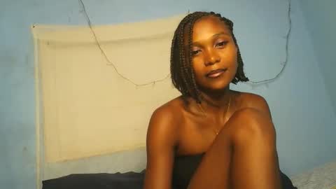 Snapshot of sissi0325 chatting on 02.22.26 Sissi0325 online show from 02.22.26