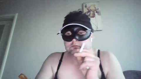 sissy1681015 online show from 03.04.26