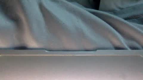 Snapshot of sissy4uxo chatting on 01.16.25 sissy4uxo online show from 01.16.25