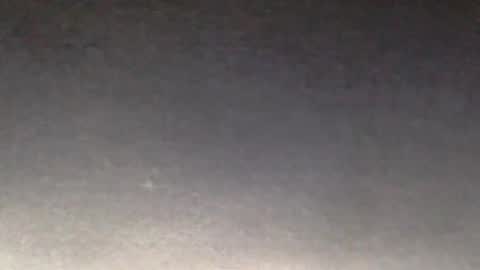 sissy4uxo online show from 11.29.25