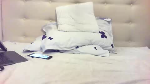 sissy_adelina online show from 01.26.25