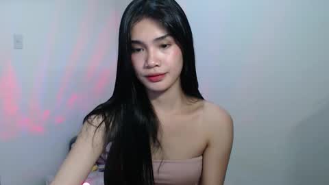 Snapshot of sissy_aljane chatting on 10.08.25 Aljane online show from 10.08.25