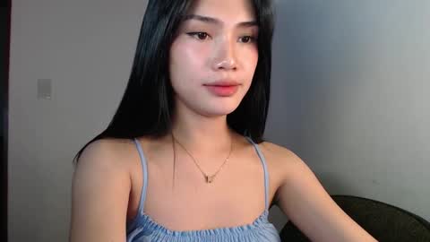 Snapshot of sissy_aljane chatting on 12.16.25 Aljane online show from 12.16.25