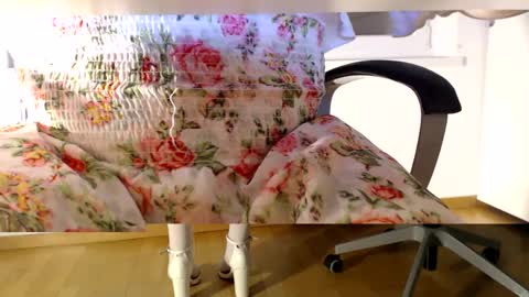 Andi online show from 01.06.25