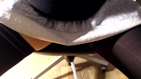 Andi online show from 10.13.25