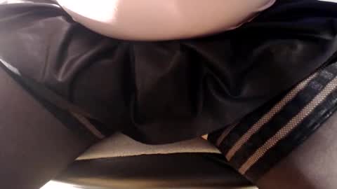 Andi online show from 10.22.25