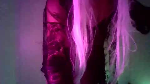 Mica online show from 04.18.26