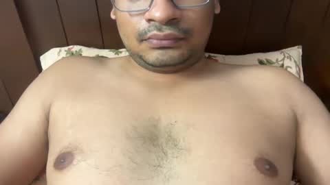 Slutty Maya 22 online show from 12.09.24