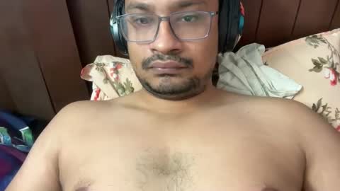 Slutty Maya 22 online show from 12.20.24