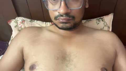 Slutty Maya 22 online show from 12.30.24