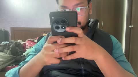 Slutty Maya 22 online show from 01.11.25