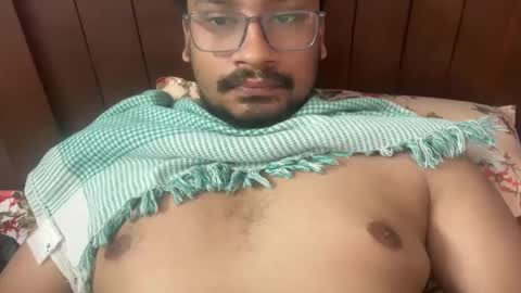 Slutty Maya 22 online show from 01.12.25