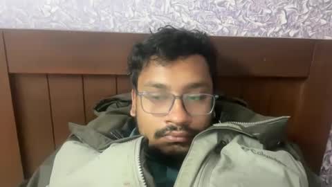 Slutty Maya 22 online show from 01.12.25