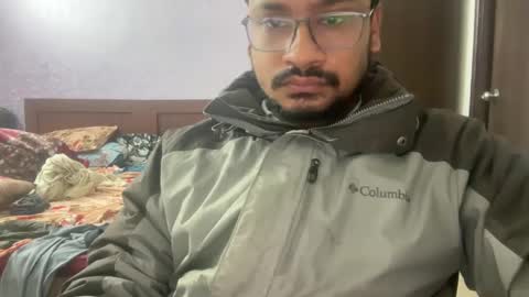 Slutty Maya 22 online show from 01.19.25