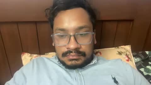 Slutty Maya 22 online show from 01.19.25