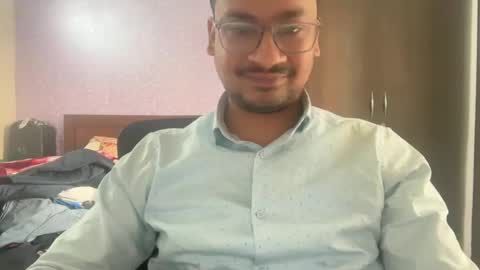 Slutty Maya 22 online show from 02.09.25