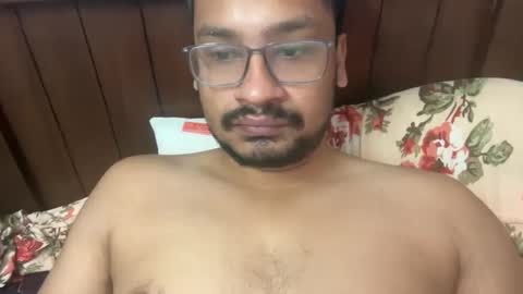 Slutty Maya 22 online show from 03.01.25