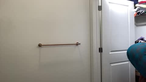 Sissyblkgoddess online show from 02.17.26