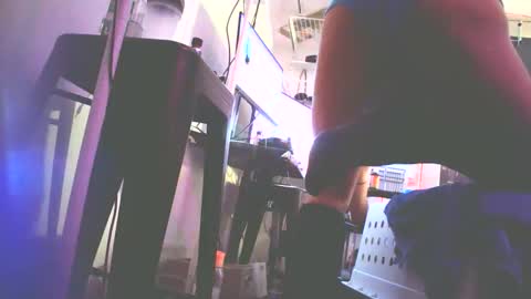 RESPONDS WELL TO ... online show from 10.26.25