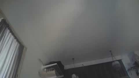 RESPONDS WELL TO ... online show from 03.08.26