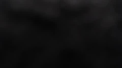 Snapshot of sissyboilooking chatting on 05.16.26 RESPONDS WELL TO ... online show from 05.16.26