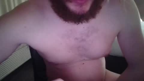 Snapshot of sissyboy031 chatting on 03.20.26 sissyboy031 online show from 03.20.26