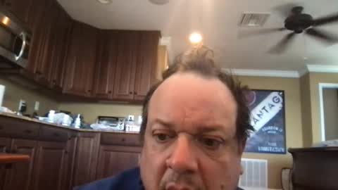 sissyboy671807 online show from 10.23.25