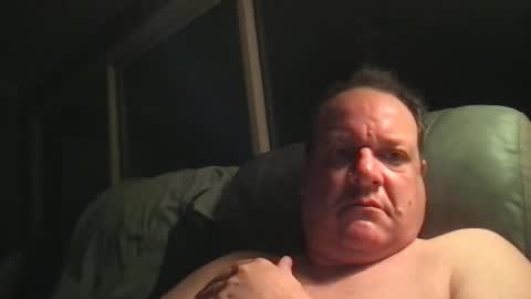 sissyboy671807 online show from 01.12.26