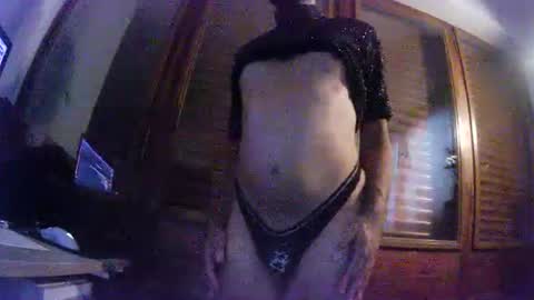 Snapshot of sissyboycristelle chatting on 07.23.26 Free and looking for a owner online show from 07.23.26