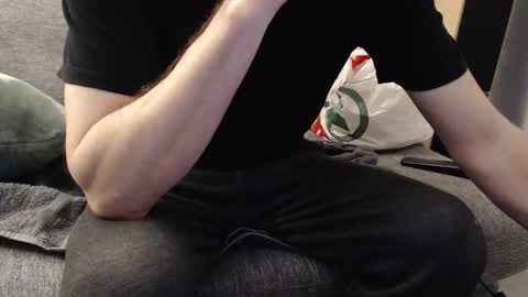 looking for older male ore female to use me sexually and be good to me ahhhhh online show from 02.08.26