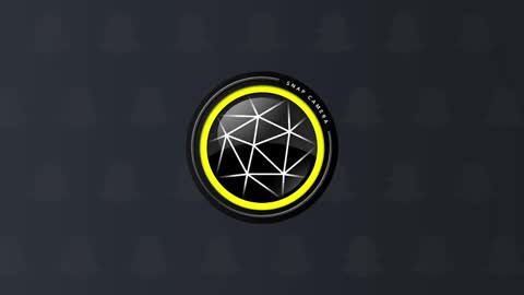 looking for older male ore female to use me sexually and be good to me ahhhhh online show from 03.03.26