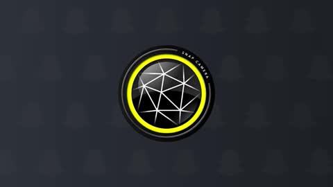 looking for older male ore female to use me sexually and be good to me ahhhhh online show from 04.23.26