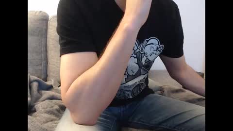 looking for older male ore female to use me sexually and be good to me ahhhhh online show from 04.24.26