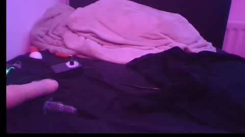 sissyboysissy938 online show from 03.28.26