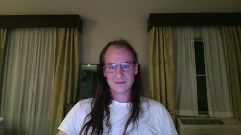 Briana online show from 10.08.25