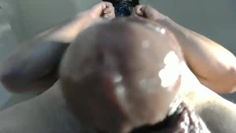 Snapshot of sissybrown24 chatting on 11.22.25 sissybrown24 online show from 11.22.25